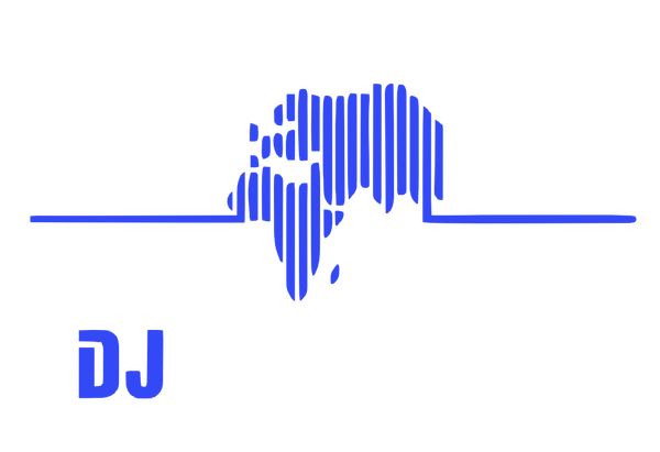Logo DJ Thorsten